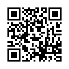 QR Code for 18MYDRcQWadgGDJDhQ2nCxCpd5Pvnvxtxc