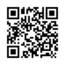 QR Code for 18MYGPkMFxvqMYaMTTNKtsMhis6burZP7h