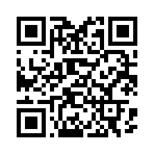 QR Code for 18MYK7DPidkvo7Wc25hBui15Hf33G1YMf4