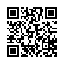 QR Code for 18MYLSsRXjte5uPAckZhvRpkP7tZ47MSvS