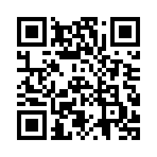 QR Code for 18MYLUTeJEf6ABAFnrwuErvVMmeToCR1pQ