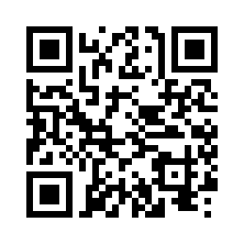 QR Code for 18MYMDfE2Tn3NycNv7GhSQsEuBfubfjquo