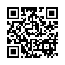 QR Code for 18MYMpbH9LbUHHXJMiBWD1qucn4PJ3782f