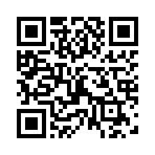 QR Code for 18MYN6CTbbEbWGPRHKSSWVaUsDPNNfFCbQ