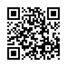 QR Code for 18MYPkhRzU39itwyaTCggJusUpbx7CCuyZ