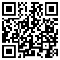 QR Code for 18MYRdid1VgNPeT34ZHumhdsjAbfpjz3kk