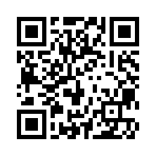 QR Code for 18MYSkjsJGqK8y2KgnpGdtLLukt7cvopc8