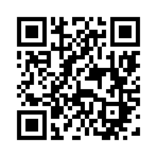QR Code for 18MYTQYJpgYNvQC92hTtvMeth2nWpHLC2D