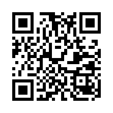 QR Code for 18MYTZZeuRNJfbegvbvuVM9tEvhvmodJHC