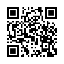 QR Code for 18MYV95QMJcUPyd6BYeyx2LnKgPbdE6EfX