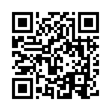 QR Code for 18MYVBqTnxeMZheG4mHCvmRQiDM2x6ueUd