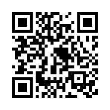 QR Code for 18MYYVFo5FPLKbxDUGZacG3eJCm1v762Jo