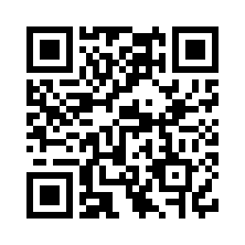 QR Code for 18MYYXRfL4uAzJW1AgRP4PkYq5k82hf5MW