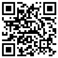 QR Code for 18MYZQqHBKmkR5ji6FDtFsi4DvLrP6SoFC