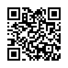 QR Code for 18MYZdF1C4dYzGnSYnWZgtgGiawUtPRwww