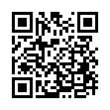 QR Code for 18MYZeoLFECvRe7bGKwr8bU3Y7NNKatPfz