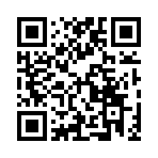 QR Code for 18MYb7jdKipdaTg3ktBhaV9Lmt3EuKya4s