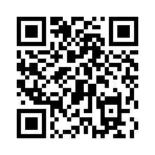 QR Code for 18MYbD1M8hYMD8gP4W7M7aASEcZ8df53mZ