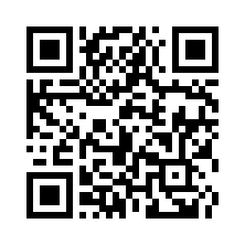QR Code for 18MYbbTPySc3bcpGRfixdo9cPp7W8f7Do7