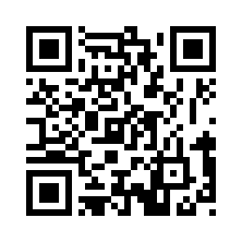 QR Code for 18MYf83yaFw7AhXf9E3yvCxFrQBVY3iHMk
