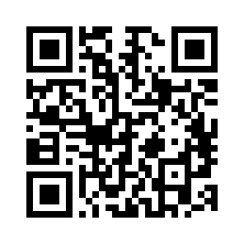 QR Code for 18MYfXQ5fUrkSFL7MLxN4UeorohkR3MSv8