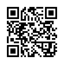 QR Code for 18MYhb5CvYLVbHunBHN8hdmfqRg2VAbv3Z