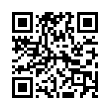 QR Code for 18MYjZXkn5gpPujvhuibiGafeC8Am9si5q