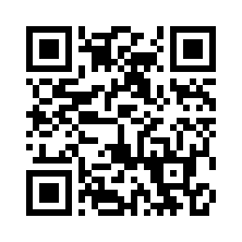 QR Code for 18MYkEGdW7CFsK3Z46SPLpPVmZNbutHJB5