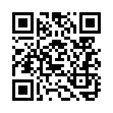 QR Code for 18MYmL9C1aP7rpMt4m9MahFs7xTam826LM