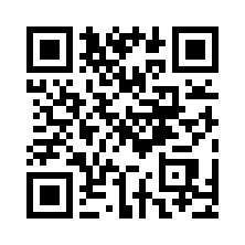 QR Code for 18MYoRszXEmtchQG5WLHQBpvePRHvysRhZ