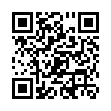 QR Code for 18MYqu4zGzj4VwGe9d5duBFH1RPsuFJL8j