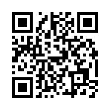 QR Code for 18MYrtRxZZUmcgapjisYA4gcVqaDkA5SM8