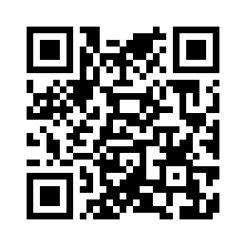 QR Code for 18MYstpaFBGpoLPmsQVC1PSXEdHyMCxNNf