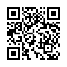 QR Code for 18MYuAtJYTLFgqKFTjdDpWCzSn1DEfdpKM