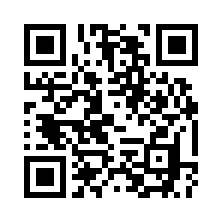 QR Code for 18MYv7R4n7K83Uvh53tYJa2MC2EwsAnsCU