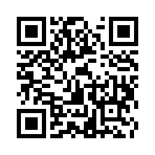 QR Code for 18MYxZLU8SmGHPb84PhGHeRxtBSW6TKzsp