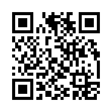 QR Code for 18MYxzc9B344uPJrx9WbbPfFa3CdUPBLRe