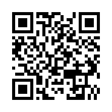 QR Code for 18MYyZbSsFzhD9SkMRtsbHSPCvMkHbk9EC