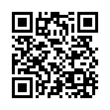 QR Code for 18MYzJkptNcdNJV8cywLQFsjyXw8dYTdnS
