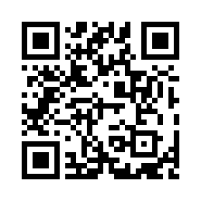 QR Code for 18MZ2cbKvVP1mpEKMu2FXnvWE5hQE6Zw51