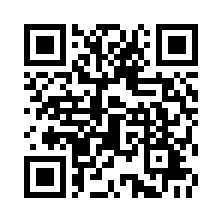 QR Code for 18MZ3tu5wamVcsBc2Kmenr73mNBHTjLZmd