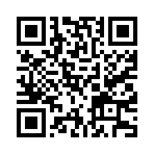 QR Code for 18MZ4WK7x2DXKuVVehmbgQwBjhAnbtYczZ