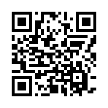 QR Code for 18MZ5HfZoJLSKJRRqmEXQxjqPezGAHoP9a