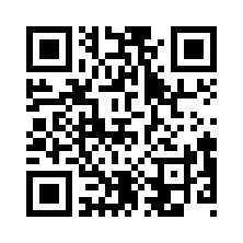 QR Code for 18MZ5yay9i7pWmPhraZ4bJgw3o7EB4wQAR