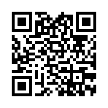 QR Code for 18MZ6ps369Gxtuoe4UT2M6zinhK61sN5Cb