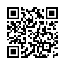 QR Code for 18MZ8NTLFSrU531bR66ji7VaKmryFNERmc