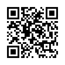 QR Code for 18MZ8pjUN6r6fXGb7pcxDZ36uvTKbcXAba