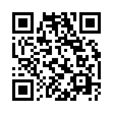 QR Code for 18MZBsb5i4ypjvi43CZAGM8LRokmAxPNBY
