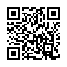 QR Code for 18MZC7q2wymjnHTTgz7X7bYNc24hxVUYFN