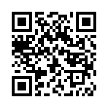QR Code for 18MZEsLJNTkZYFPndeKddJUmnsdSCqxAjF